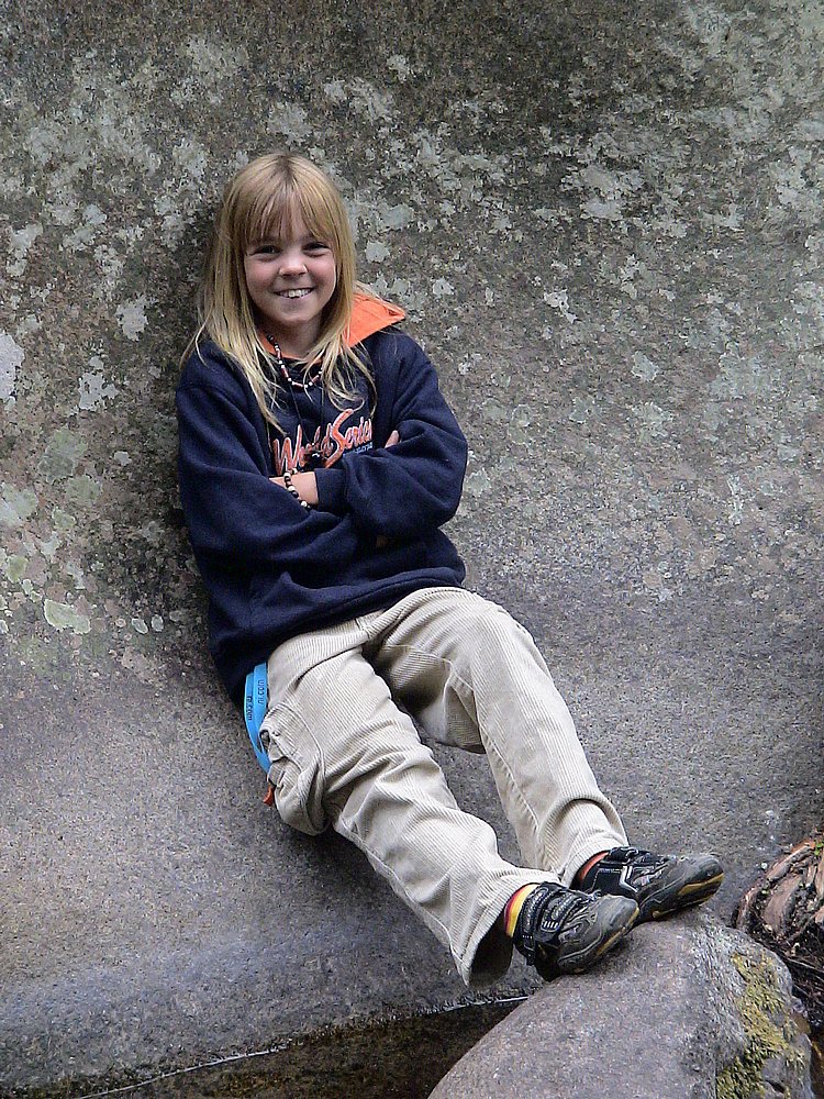 In der Spelunca-Schlucht (Sina).JPG